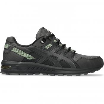 Asics Gel-Citrek Eco‑Comfort Trainers