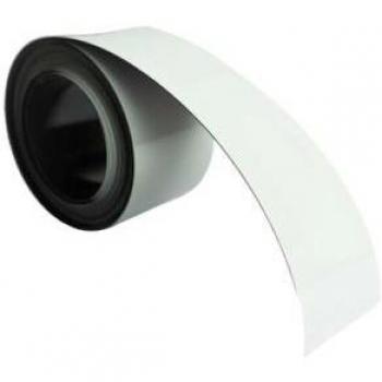 Stronzio RS Pro Magneti 0,5 mm L 70 mm 10 m