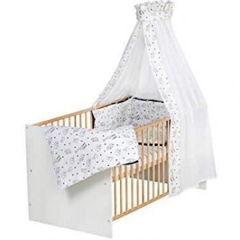 Lettino Schardt Classic Gold 70 x 140 cm