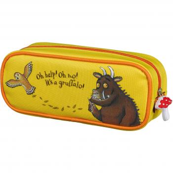 Gruffalo Art Supply Box