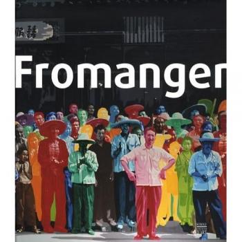 Fromanger