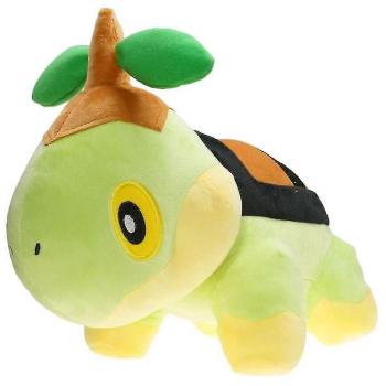 Peluche Turtwig Premier Stade