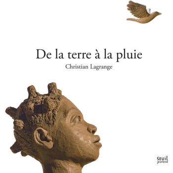 De la terre à la pluie