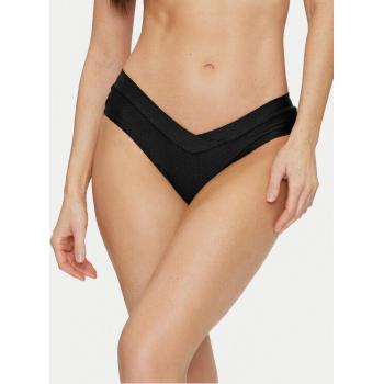 Dorina Bikini Nero Sotto Curacao D001697MI054