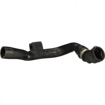 Gates 05-2721 Radiator Hose