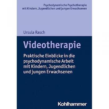 Videotherapie