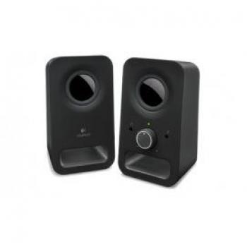 Auriculares Logitech H390 USB