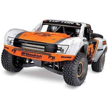 Traxxas Corridore del Deserto Pronto
