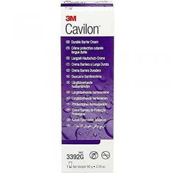 Crème cutanée protectrice 3M Cavilon