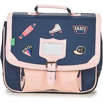 Cartello Tann's Lily Cartable 35 cm