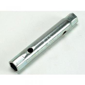 Melco Ta8 a/F Box Spanner 9/16 X 5/8 X 5in