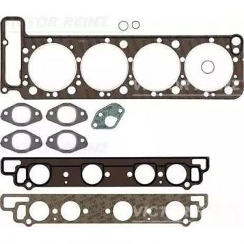 Gasket Set 02-26855-07 by Victor Reinz