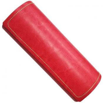 Designer Optical Glasses Case for Myopia