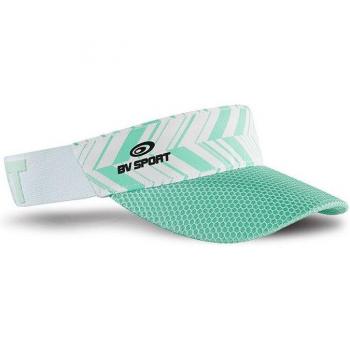 Visiera Sportiva con Regolazione BV Evo