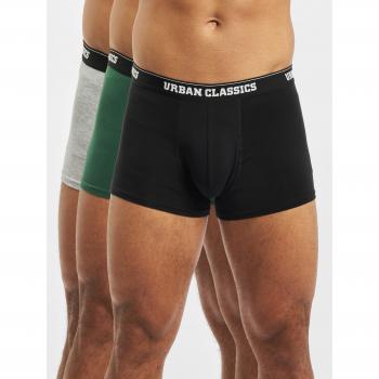 Urban Classic Boxer Blanco