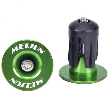 Anti-Unterhose Lenkerendstecker