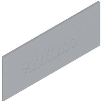 Blum Schubladenauszug‑Abdeckkappen Antaro Tandembox