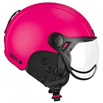 CGM EBI Mono Women's Cycling Helmet