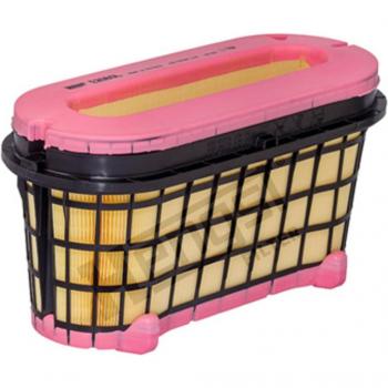 HENGST E2060L Air Filter
