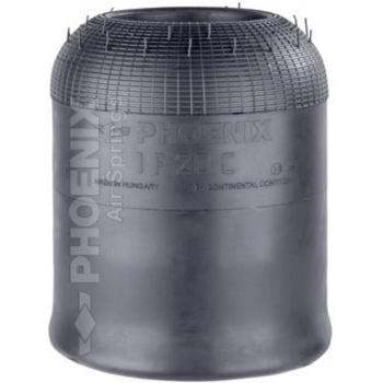 Soffietto per Sospensioni Pneumatiche Phoenix 1 F 20 C-1