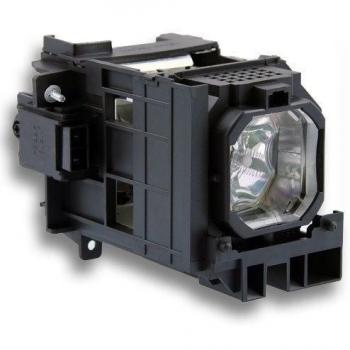 Alda PQ Pro – Lámpara LED para NEC 1250W