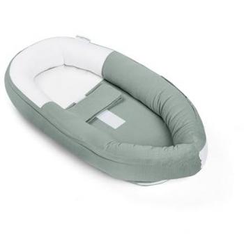 Réducteur cocoon