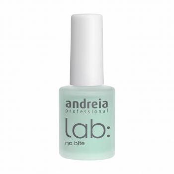 Andreia professional lab: amargo 10,5 ml
