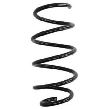 Magnum SX240 Shock Absorber Set