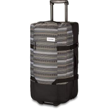 DAKINE EZ‑Roll 75L – Zion Rollenreisetasche