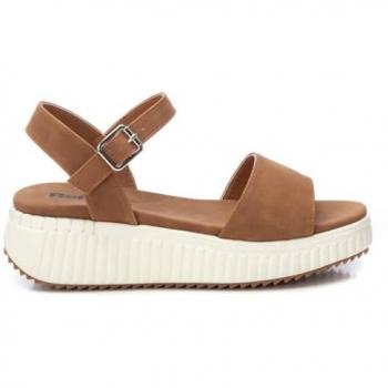 Sandálias Femininas REFRESH 172692