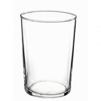 PACK 3 VASOS BODEGA MAXI 50 CL