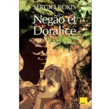 Negão et Doralice