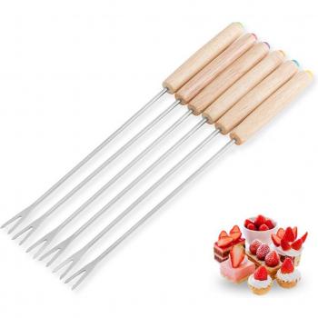 Outil Cuisine Multi‑Fonction : Fromage, Chocolat, Fruits