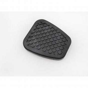 Gummi-Pad für Automobilbremse und Kupplung 46545-538-010