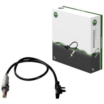 Lambda Sensor 91956 – High Accuracy Version