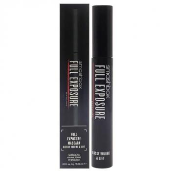 Smashbox Full Exposure Mascara