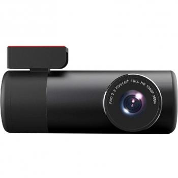 VODOOL 1080P FHD WiFi Drive Video Recorder
