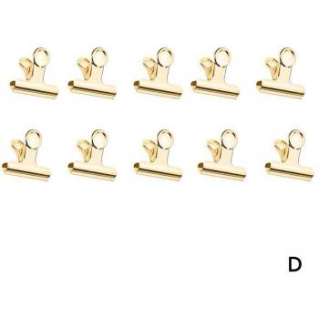 Nail Tips Pinching Tool 31mm