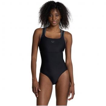 Arena Women's Control One-Piece Swimsuit