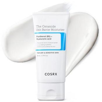 Ceramide Shield Moisture Booster, COSRX 80ml