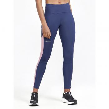 Mallas Craft Pro para mujer