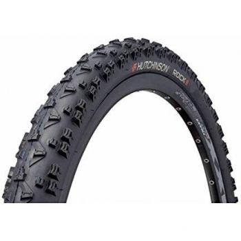 Hutchinson Cubierta Rígida De Mtb Rock Ii 29´´ X 2.10