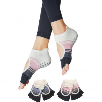 Gemma Plus Pilates & Yoga Grip System