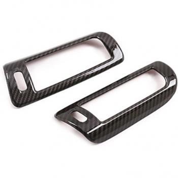 Air Conditioning Outlet Vent Frame Trim for Mercedes Benz G Class W463