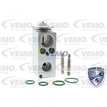 MERCEDES W212 W207 W204 S212 S204 C207 2007