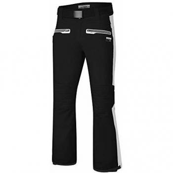 Dare 2b Pantalon Snowboard Homme Charge Out Black Label