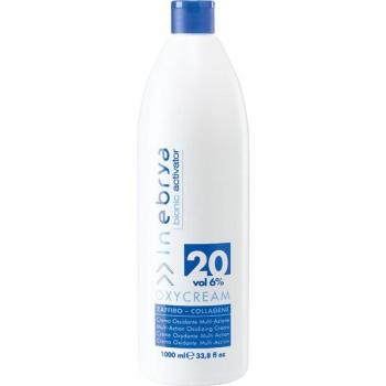 Formula Potenziata per Capelli Brillanti e Sani