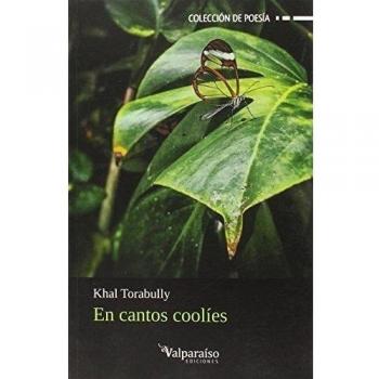 En Cantos Coolíes (Tapa blanda con solapas).