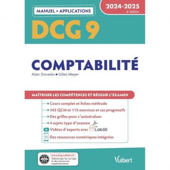 DCG 9
