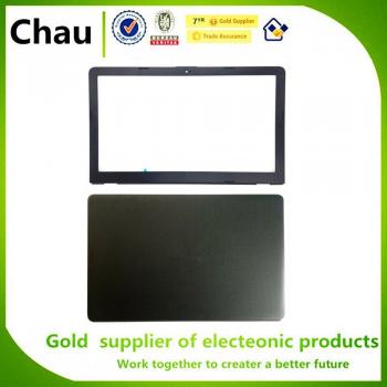 Housse arrière écran LCD pour HP 15-BS 15T-BR